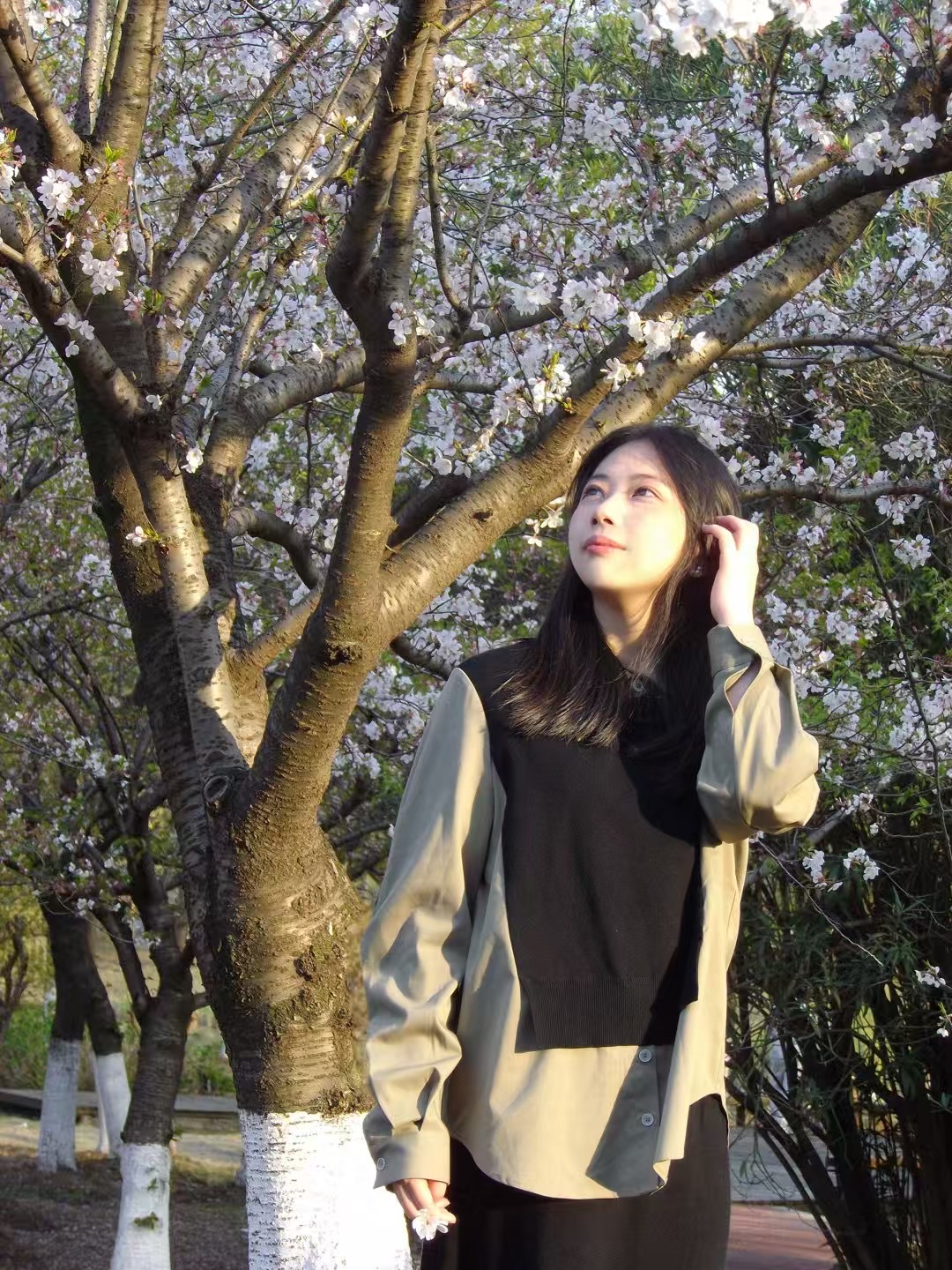 Tang Xinyi