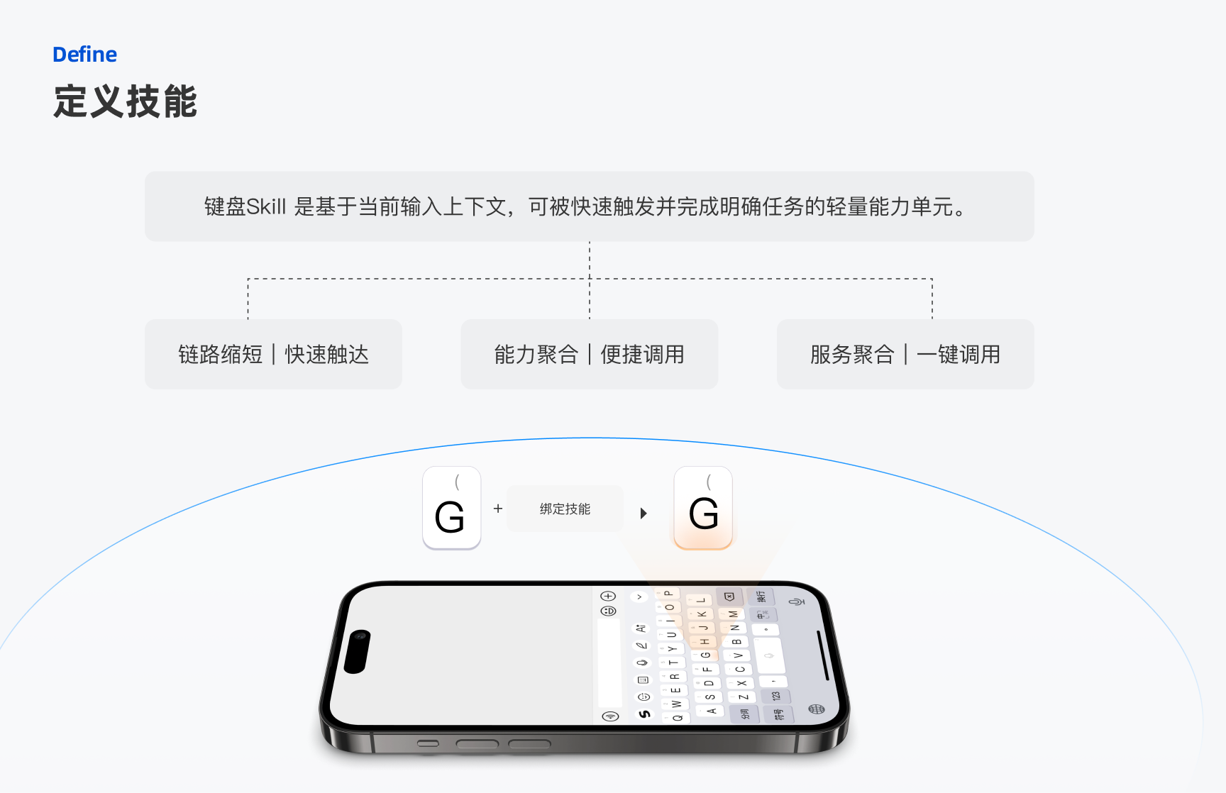 Tencent experience design project, page 8 of 31